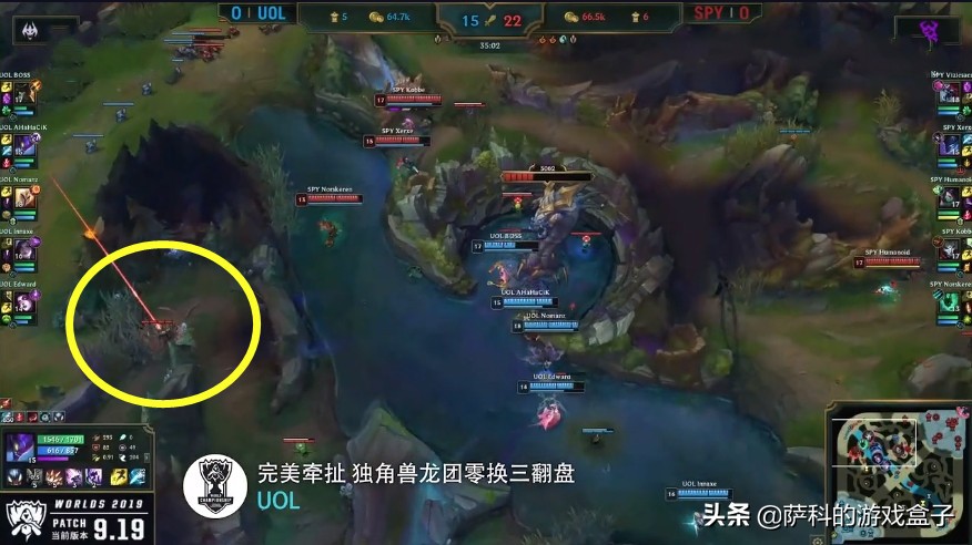 lol11.17版本增强改动,lol最新反tp补丁