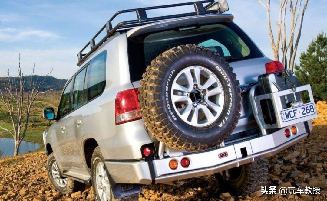 驾照实习期被扣12分请问我还有救吗？