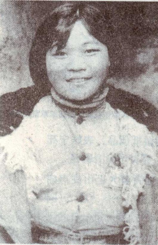 彭德怀元帅有过三段婚姻，可惜没留下子女，是唯一没有子女的元帅