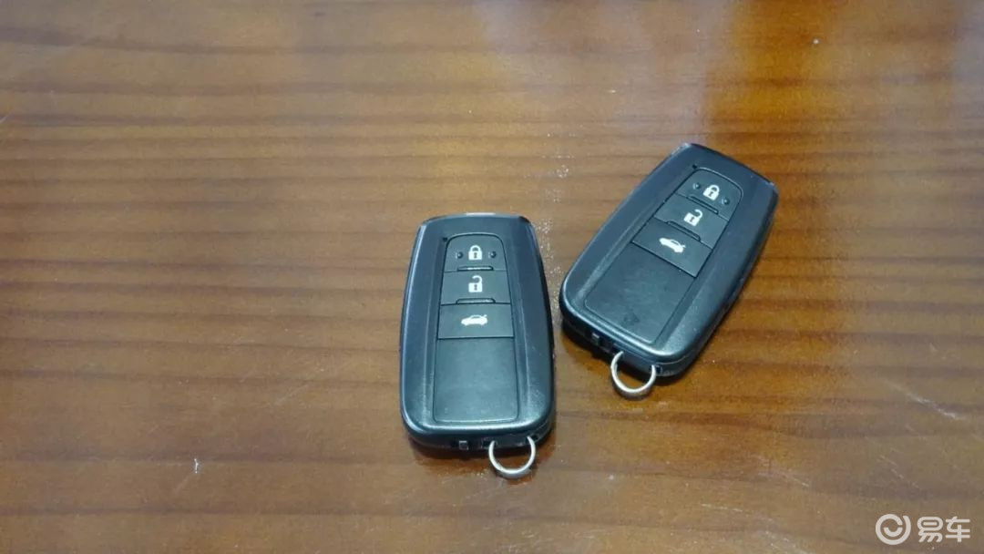 丰田卡罗拉雷凌1.2高速试驾,卡罗拉雷凌1.8双擎试驾