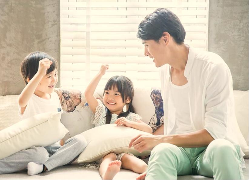 要不要给小孩买保险,怎么给小孩买保险