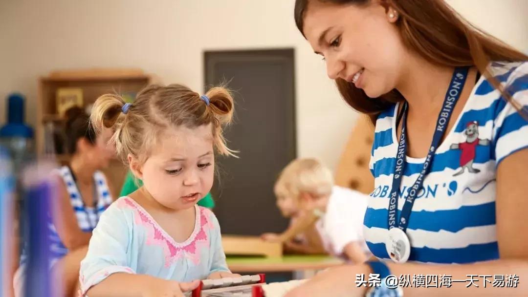 马尔代夫亲子岛屿有哪些,马尔代夫亲子全攻略