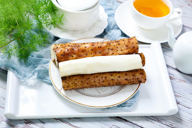 白术神曲党参功效,人参党参黄芪熟地山药的功效