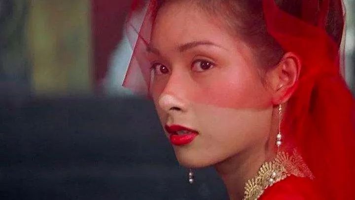 三层眼皮女人的特点,哪种眼皮最好看