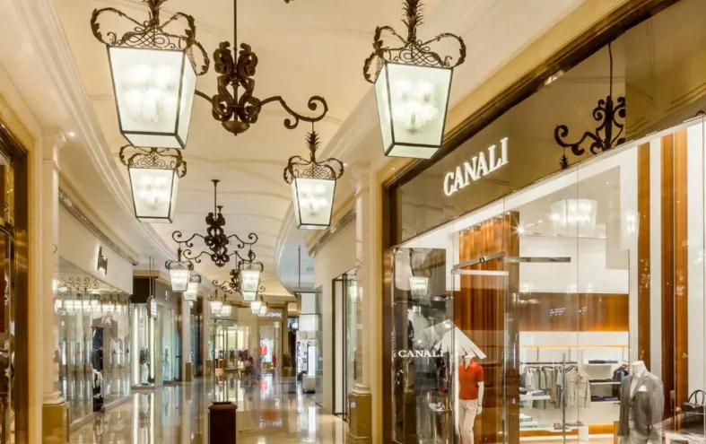 澳门购物攻略一般什么时候最好,澳门购物攻略便宜又实惠