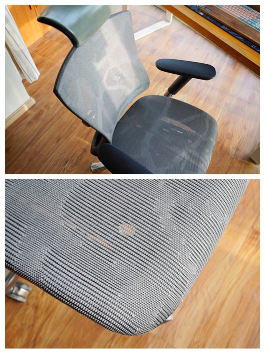 久坐专用护腰椅,西昊人体工学椅哪款护腰好