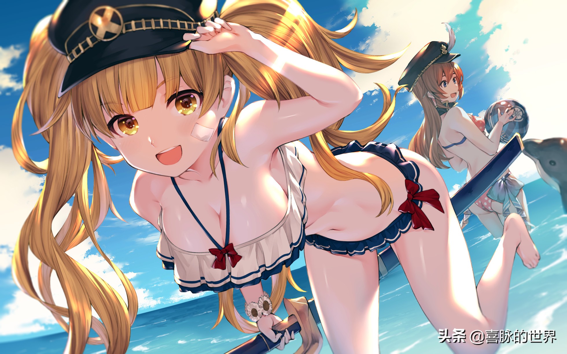 一份极为主观的国内常见内容创作平台体验报告