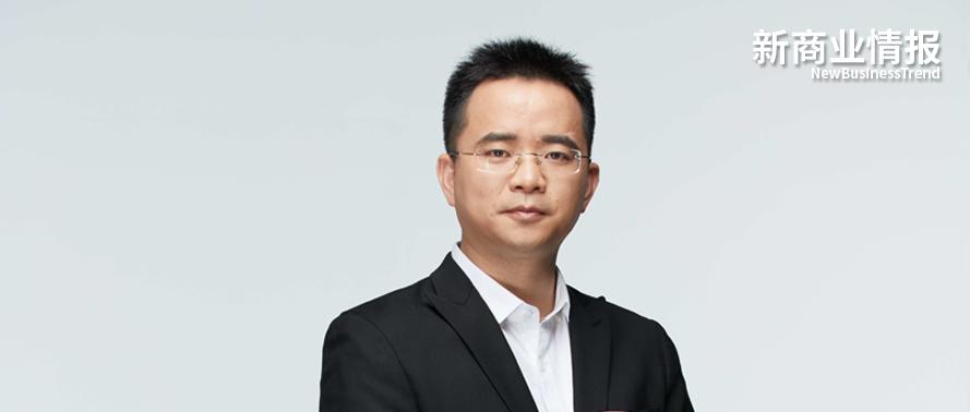 火星文化李浩演讲,火星文化传播有限公司旗下网红