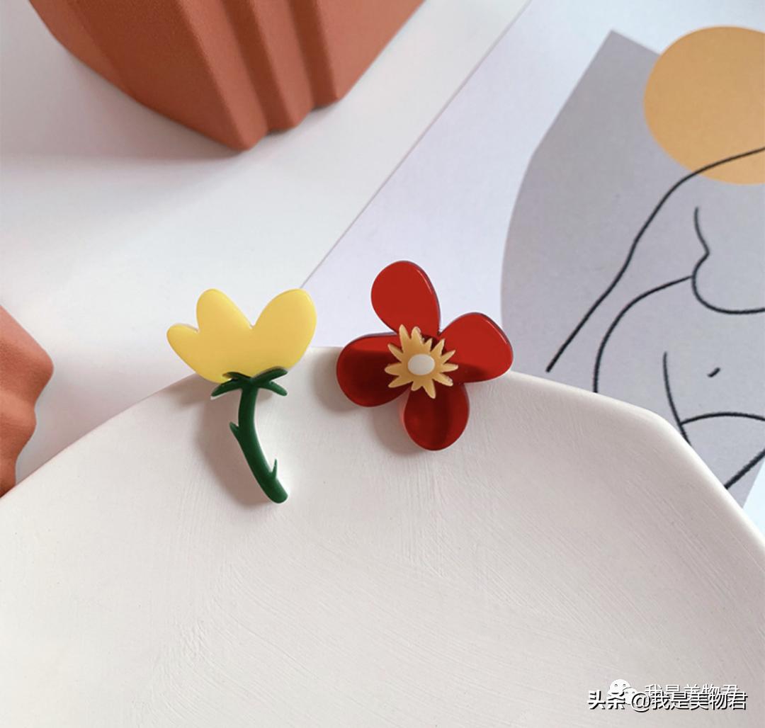 jennie女团可爱,jennie团综穿搭同款