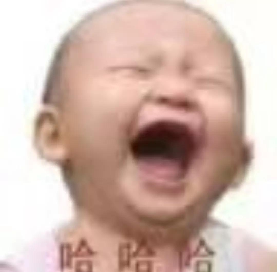 某宝购物省钱,某宝购物奇遇完整版