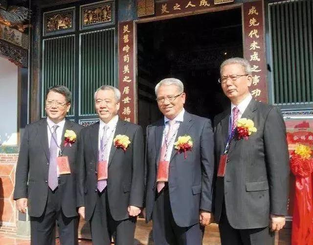 康师傅近几年营收,康师傅年收入多少亿