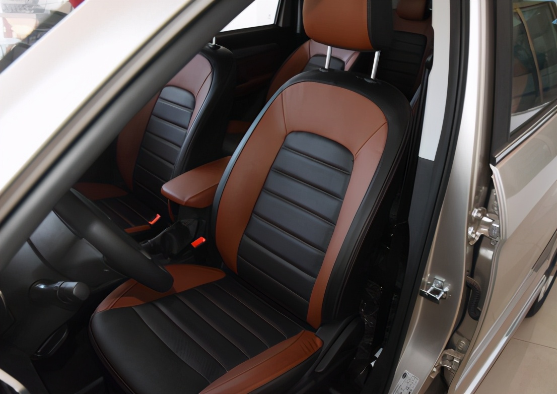 开瑞k60,开瑞k60车怎么样