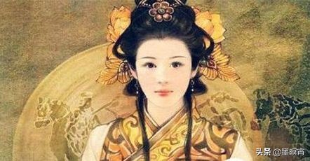 刘细君嫁乌孙在河西走廊第几集,大汉天子刘细君嫁给乌孙王的孙子