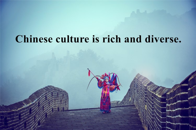 迎国庆中秋双节英语,中秋双节快乐英语