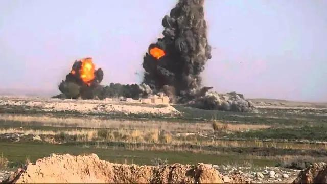 一觉醒来都发生了哪些事,一觉醒来几件大事发生