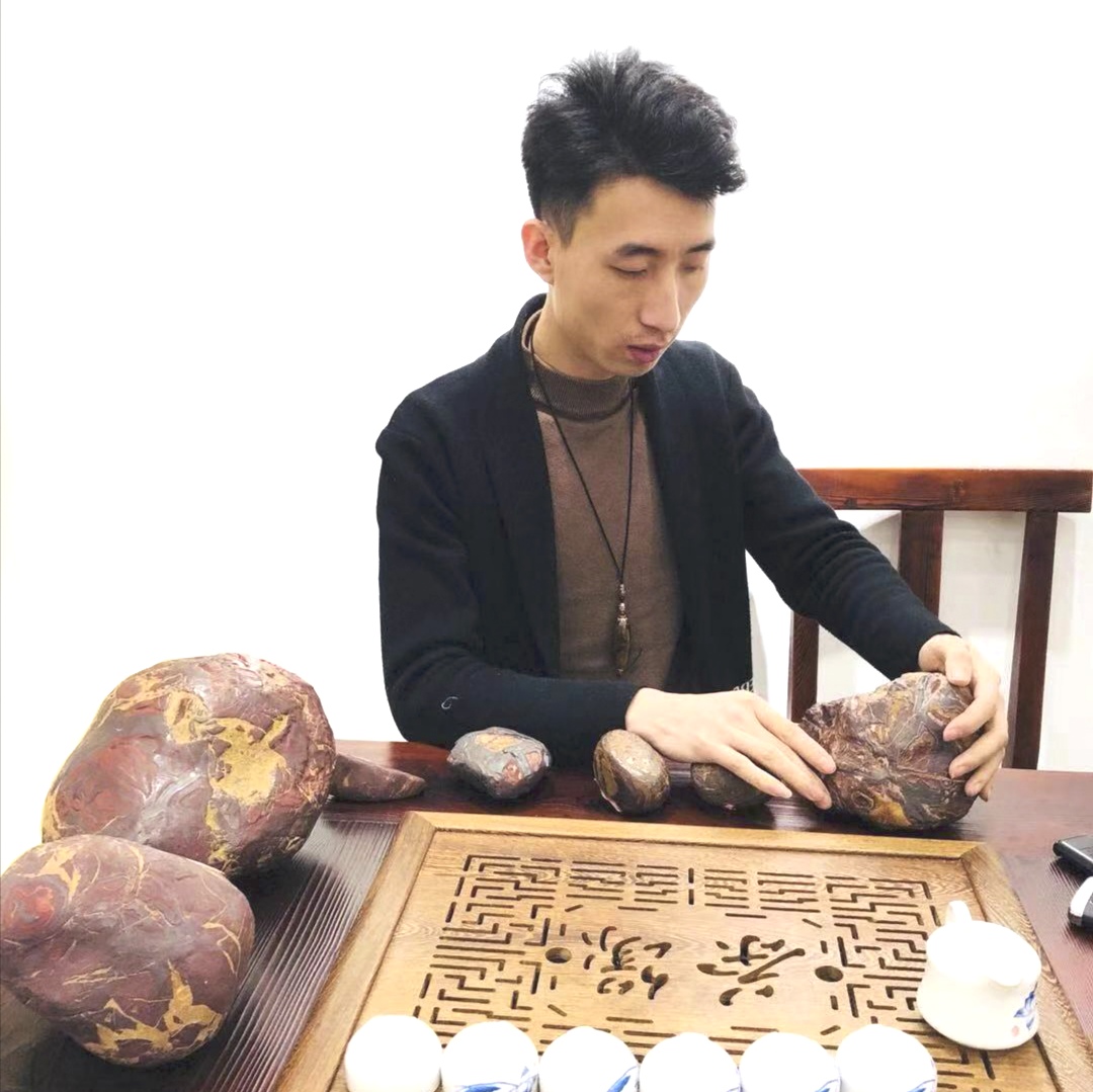 天外飞仙——杨文猎陨记之二