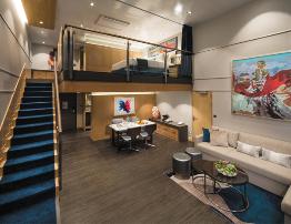 世界之最轮船,世界游轮之最