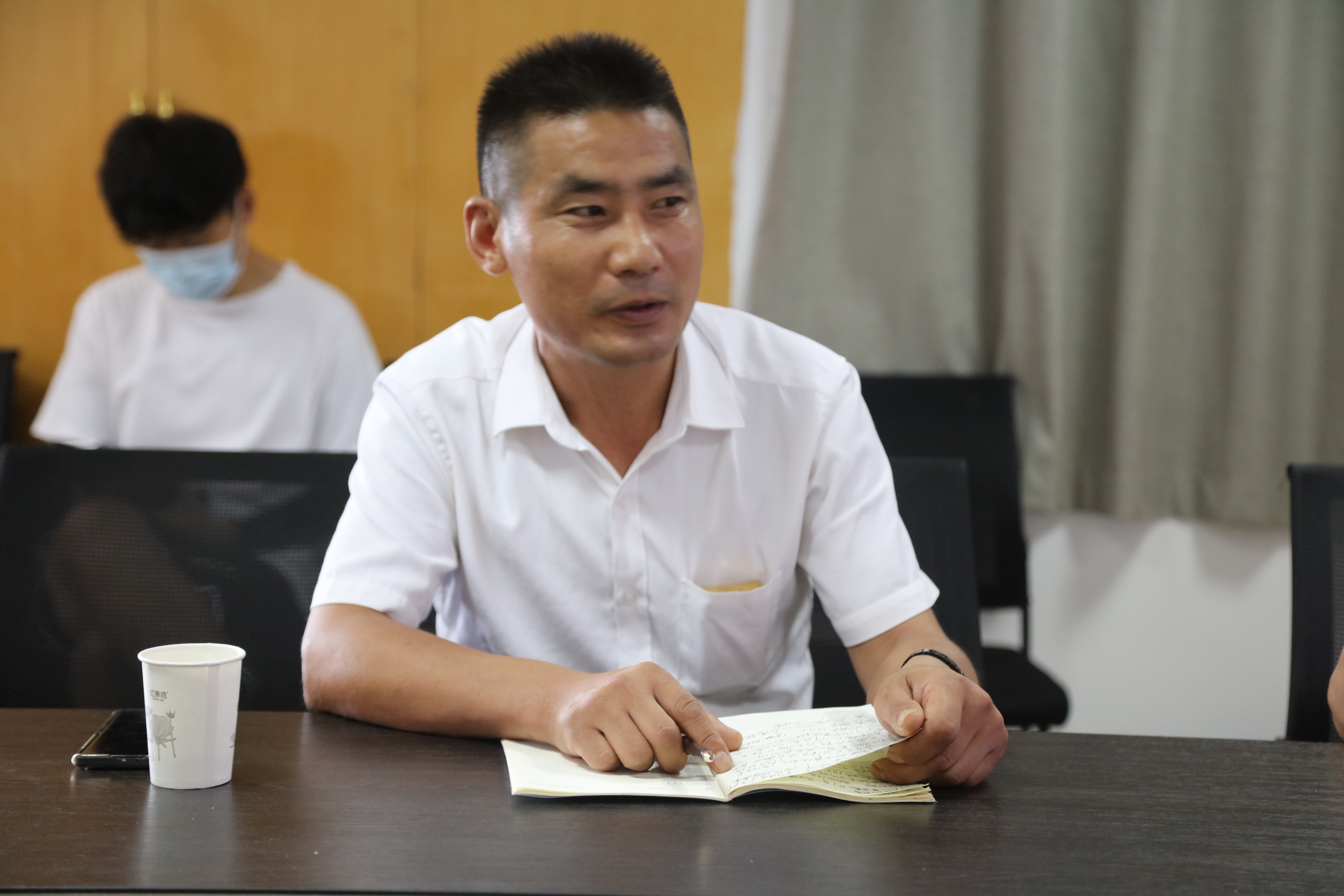 平安银行助力中小企业周转,平安银行助力实体经济发展