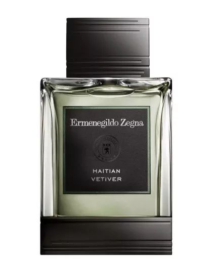 香根草香水是淡香还是浓香,香根草香水什么味道好闻