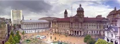 英国顶尖金融院校,英国金融专业最强的前十所大学