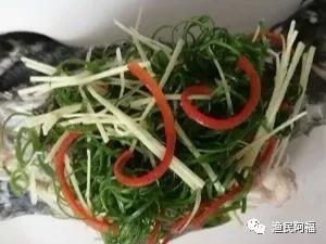 最适合孩子吃的7种鱼，你给孩子吃过几种呢？