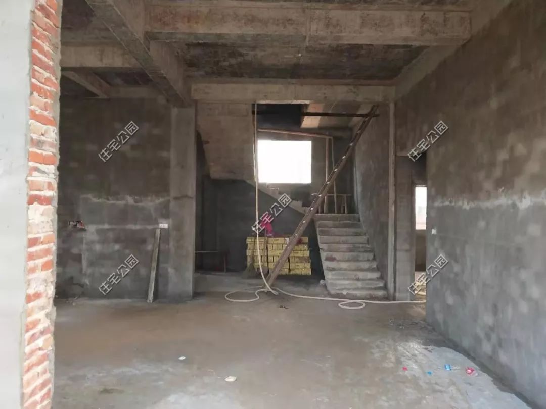 如何自学农村建房设计,自学建房入门教程