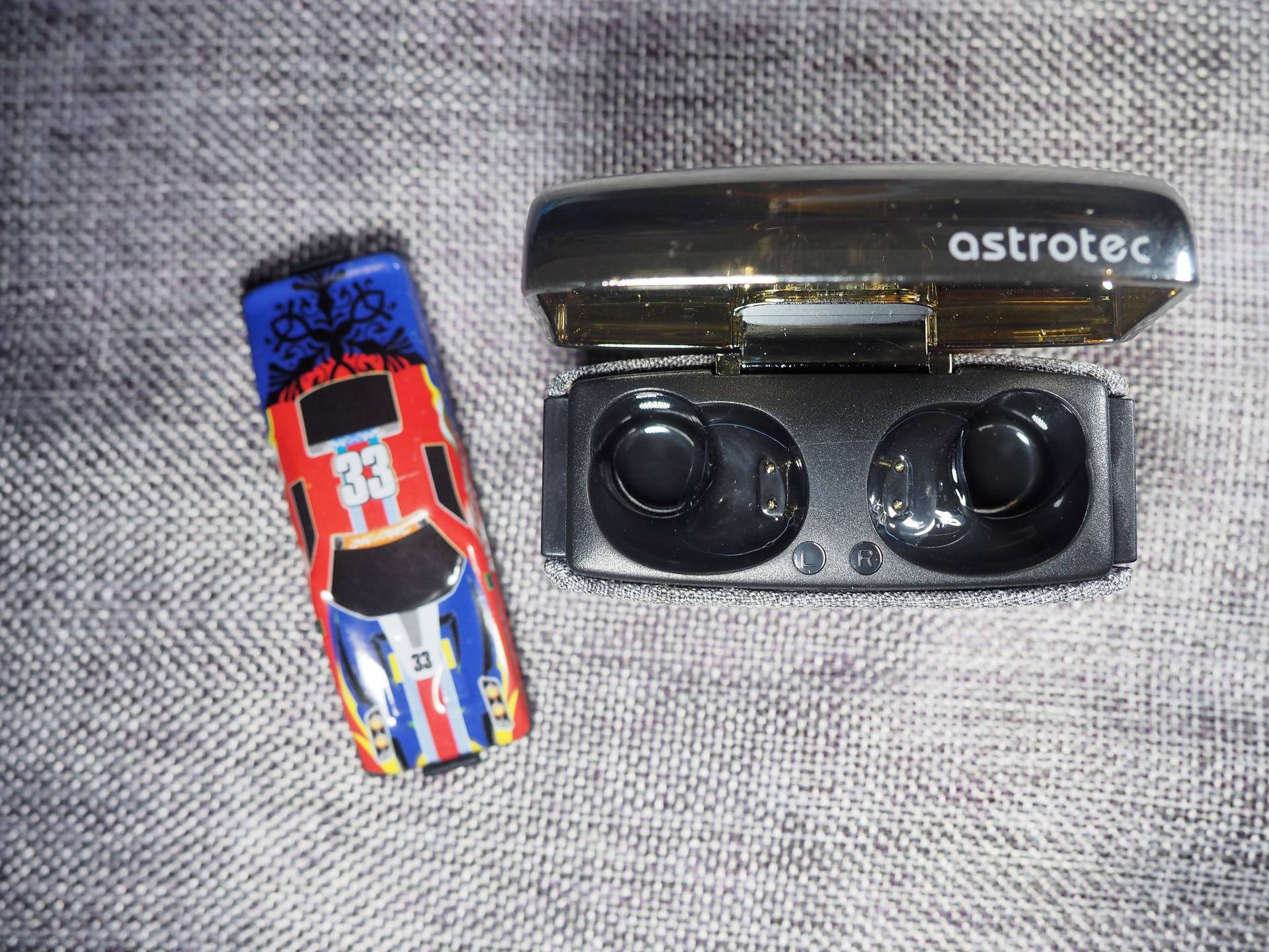 阿思翠s80plus音质怎么样,阿思翠s80音量