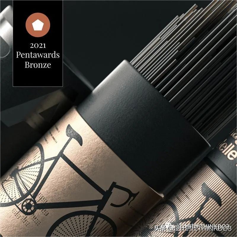 2019年全球包装设计奖,2019世界之星包装设计大奖