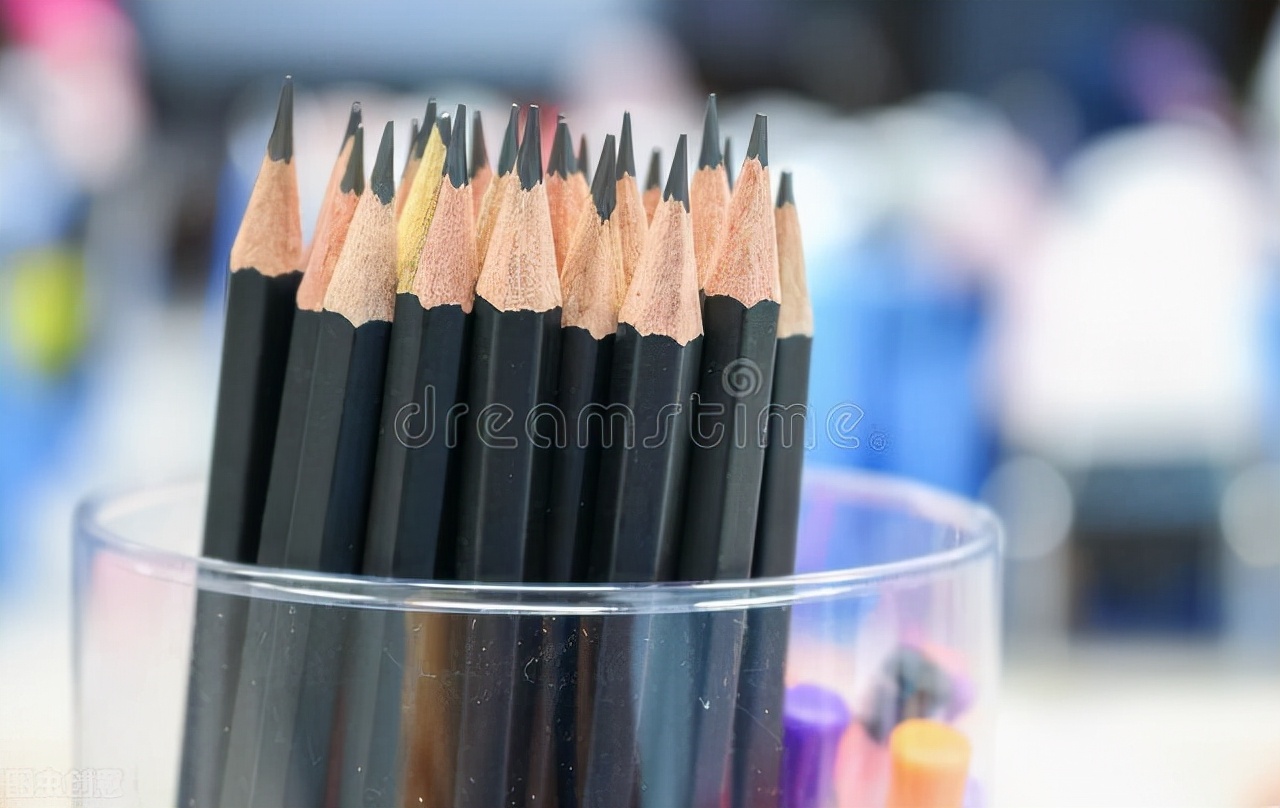 老师遇到不负责任该怎么办,老师不负责任该如何举报老师