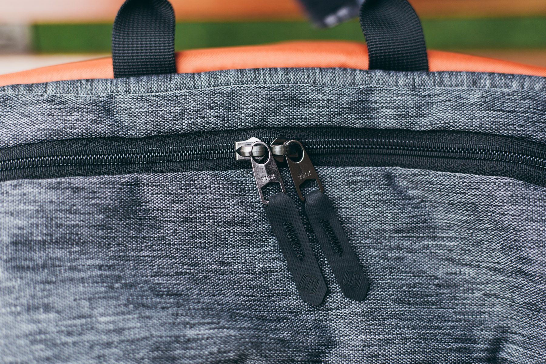 macbookpro最实用配件,macbookpro最好用配件