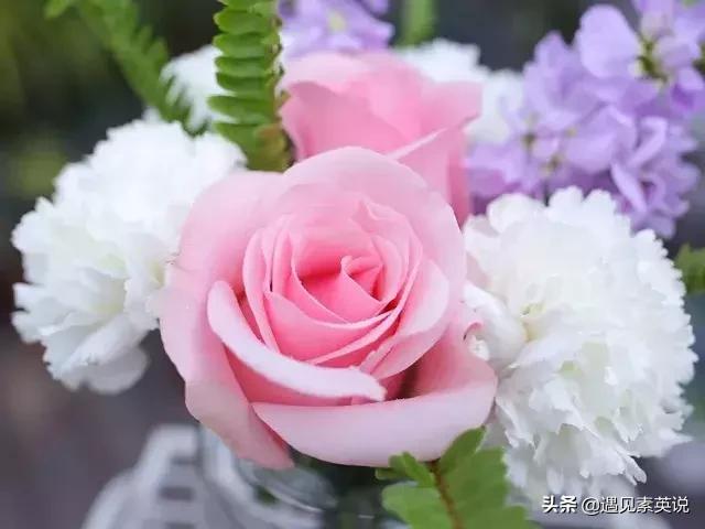 不花钱就难受的病怎么治,花钱专治不开心