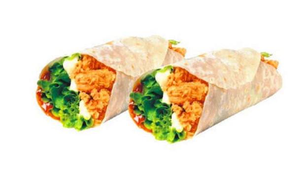 怎么看鞋盒是男款还是女款,选鞋子看内长可以吗