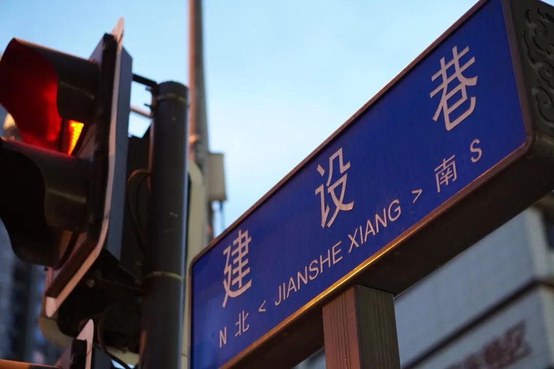 成都周边适合夜游的古镇,成都周边夜游网红地点推荐