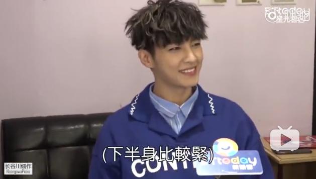 ella小s互怼,ella分享生男孩还是女孩