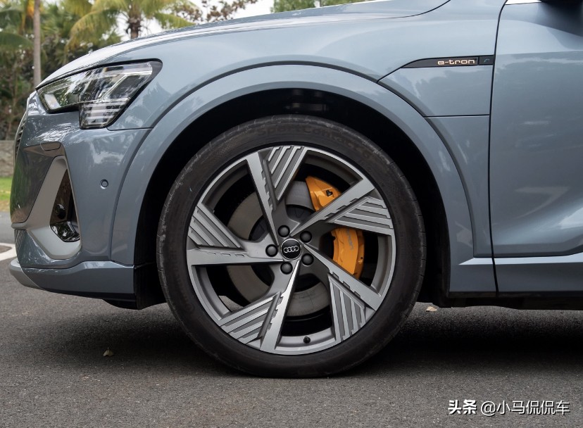 普拉多跌了吗,最近普拉多为什么降价