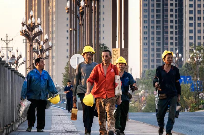 空港新城城区最新规划2025,全国发展最好的空港新城