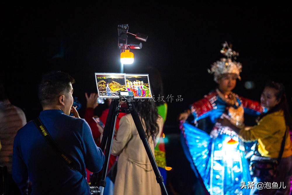 贵州租苗服多少钱,贵州农村租地做生意多少钱一年