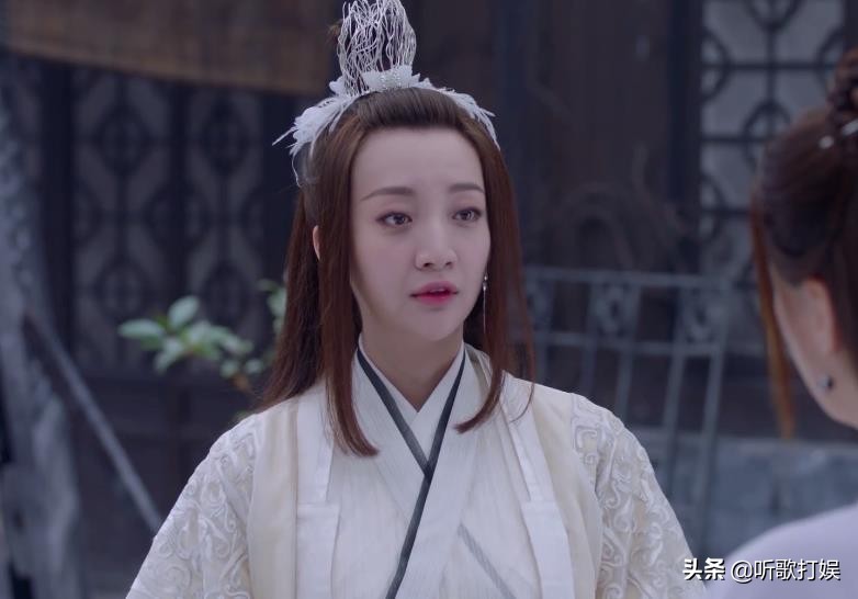 从前有座灵剑山梁秋打戏,从前有座灵剑山梁秋