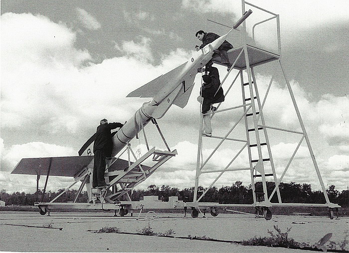 加拿大自主研发的战斗机,加拿大下一代战斗机
