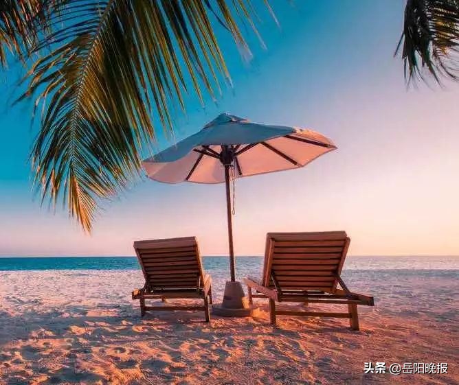 南湖天著唐山,南湖天著6栋物业管家