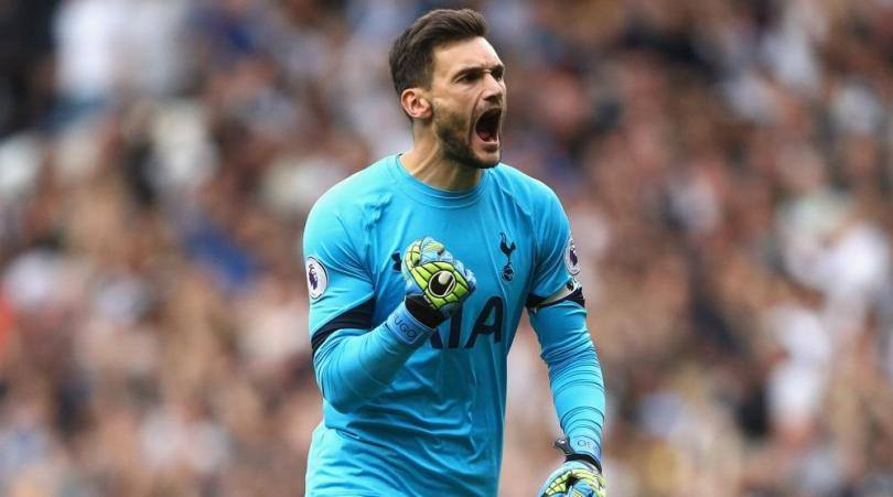 重返巅峰！从“失误王”到热刺大腿，他才是鸟叔冬窗最佳“引援”