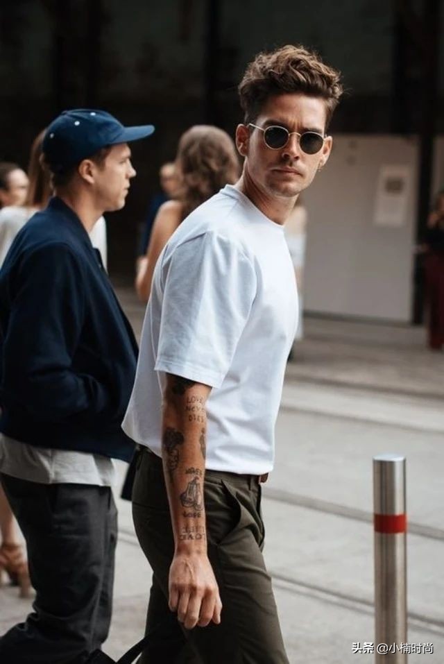 白素Ｔ、内衣分不清楚？5个素Ｔ控最常犯的保养错误