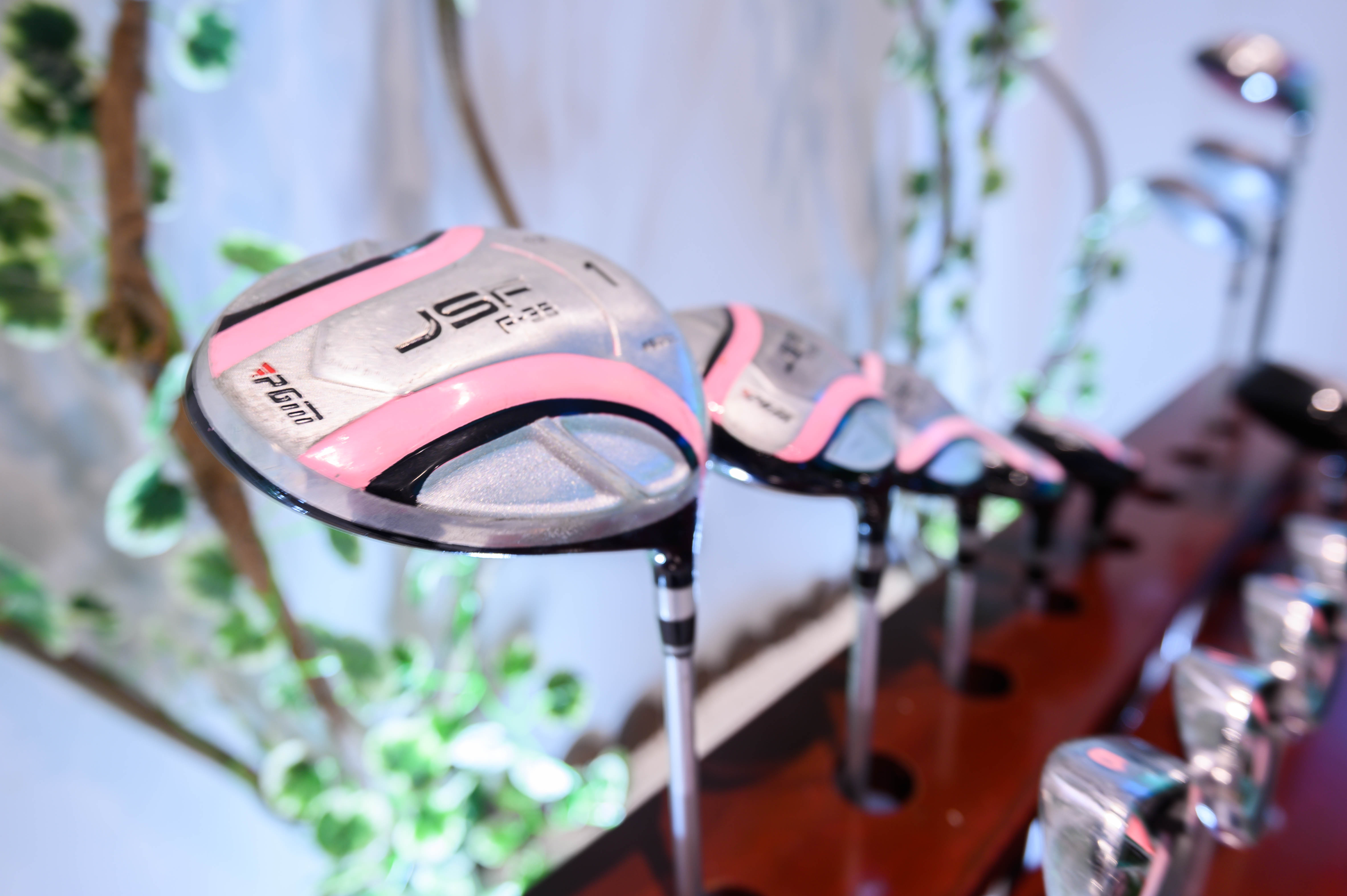 夏天的三亚海边有多热,三亚的夏天比广州和深圳都要凉快