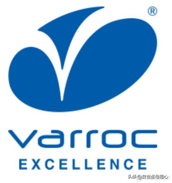 盘点无用汽车知识,有用但不完全有用的汽车小知识