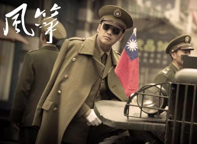 值得二刷的悬疑电视剧,五部顶级谍战剧潜伏