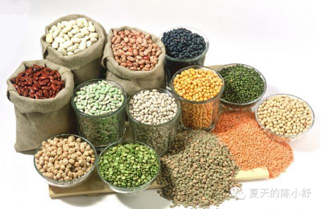 孕期饮食基本知识 (孕期饮食小知识)