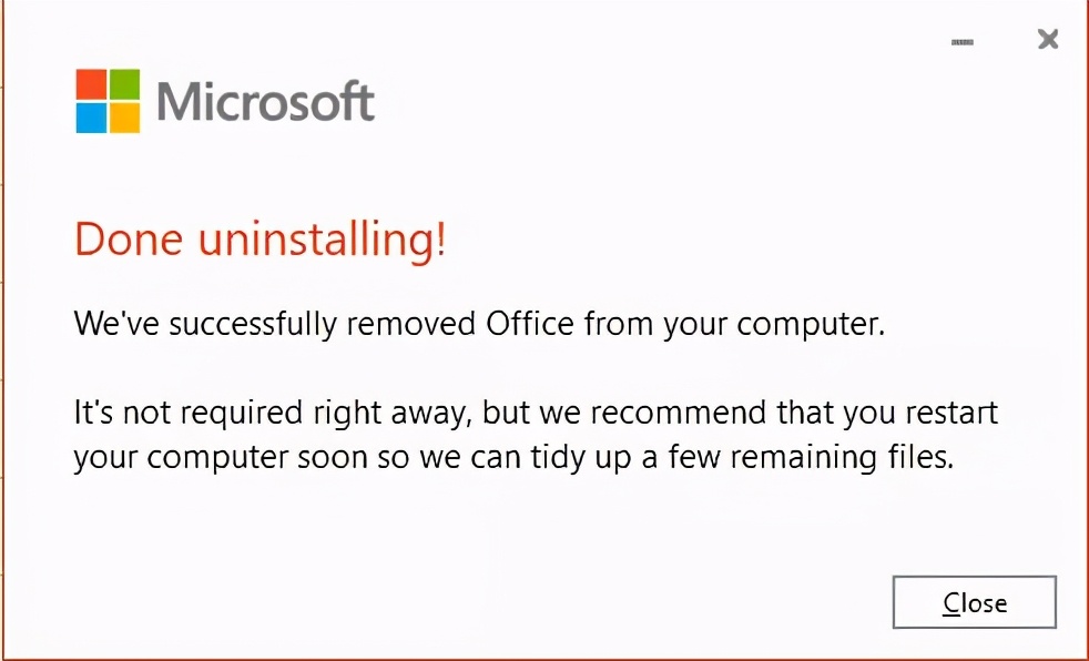 控制面板中的邮件图标怎么设置,控制面板没有邮件怎么添加