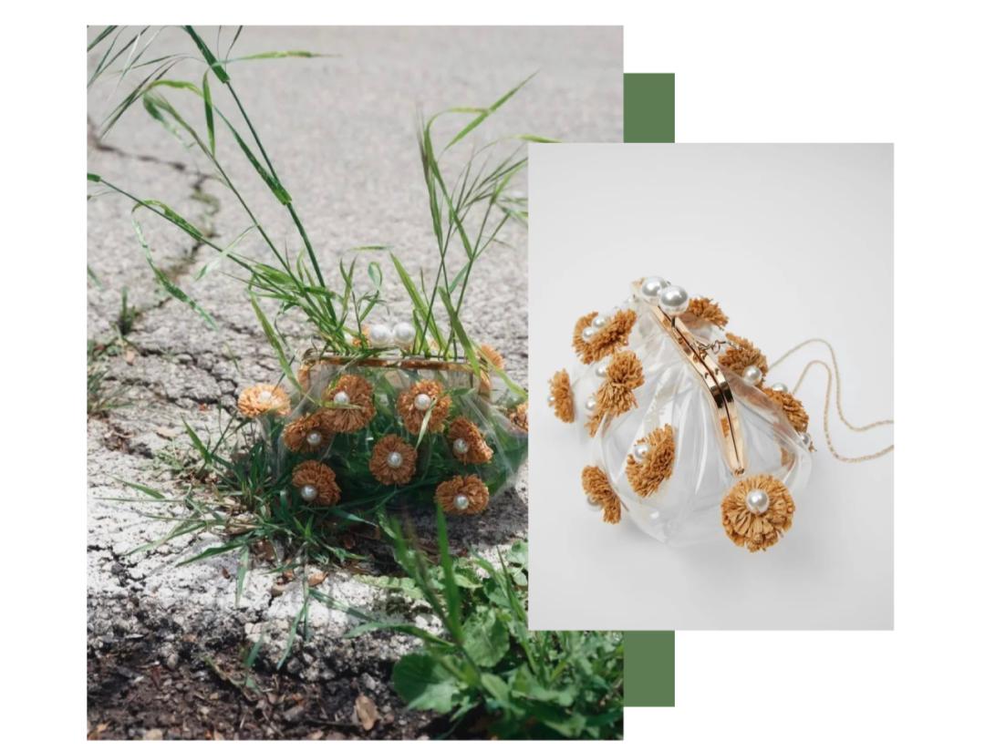 除了小ck还有什么平价包包,除了小ck还有什么小众品牌包包