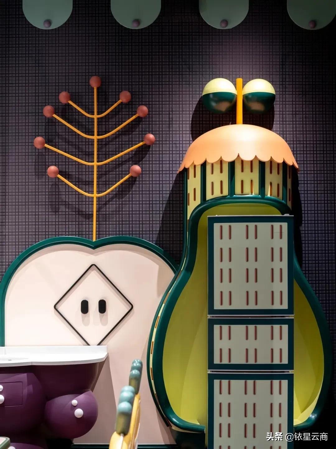 meland鍎跨涔愬洯鍙戝睍,meland鍎跨涔愬洯瑙勫垝