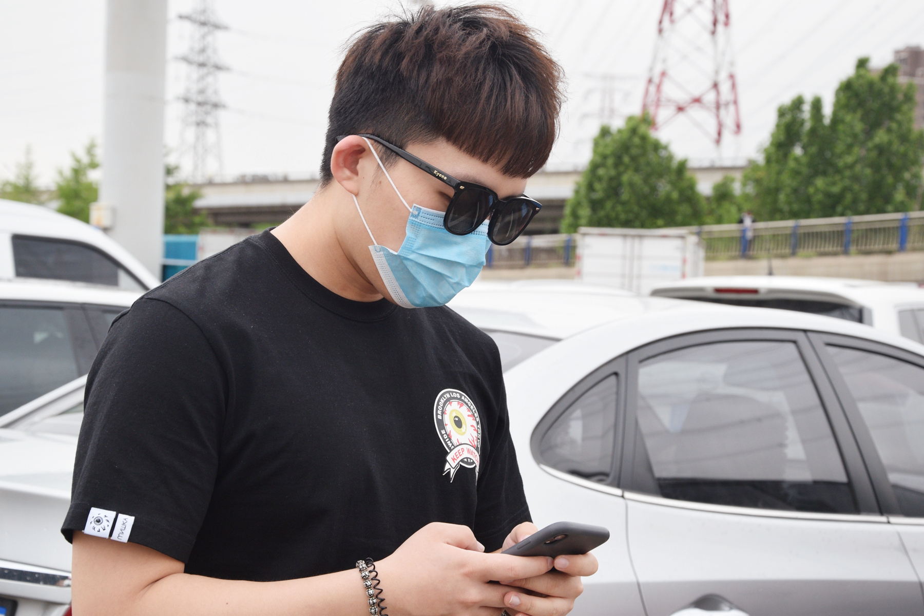 防近视眼镜明月镜片,中国航天明月镜片